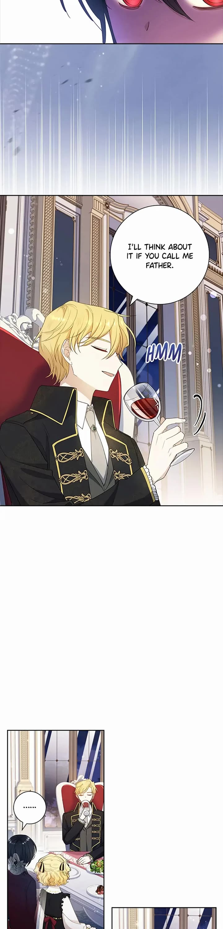 Male Lead, I’ll Respect Your Taste Chapter 29 page 26 - Chapter 29