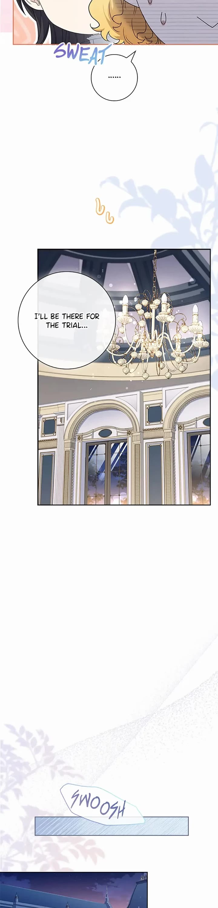 Male Lead, I’ll Respect Your Taste Chapter 29 page 32 - Chapter 29