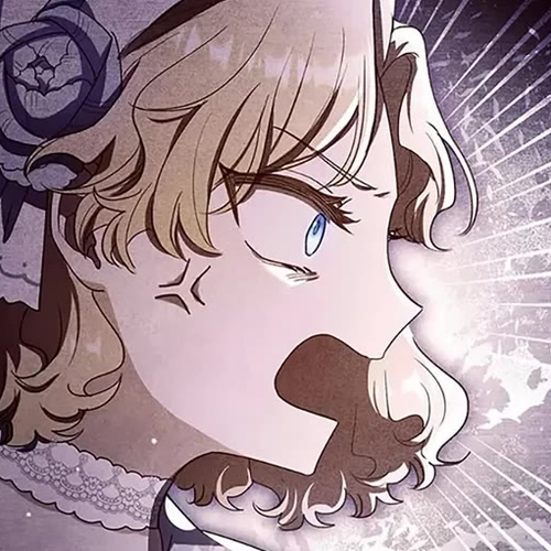 Male Lead, I’ll Respect Your Taste Chapter 29 cover