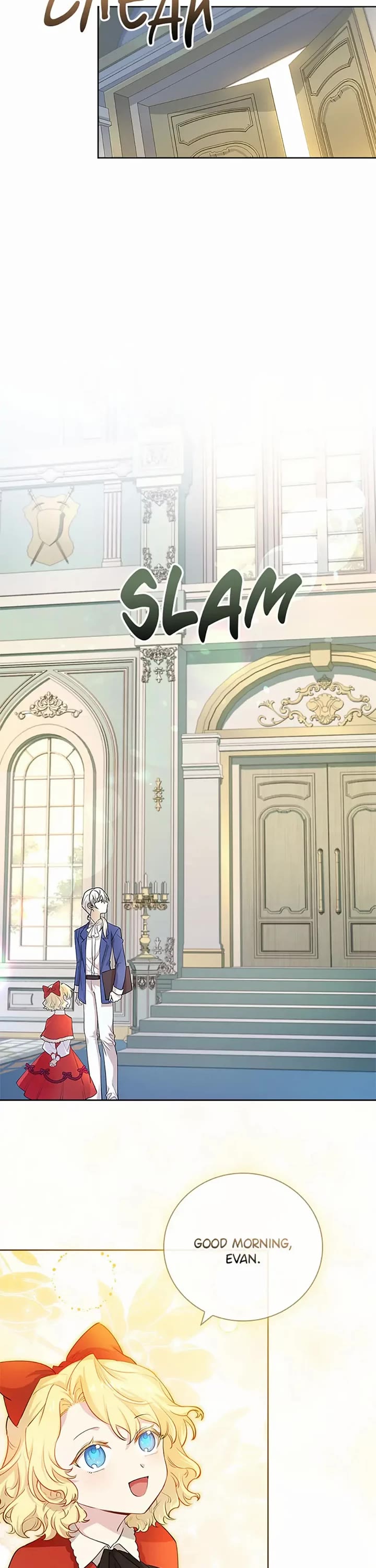 Male Lead, I’ll Respect Your Taste Chapter 3 page 13 - Chapter 3