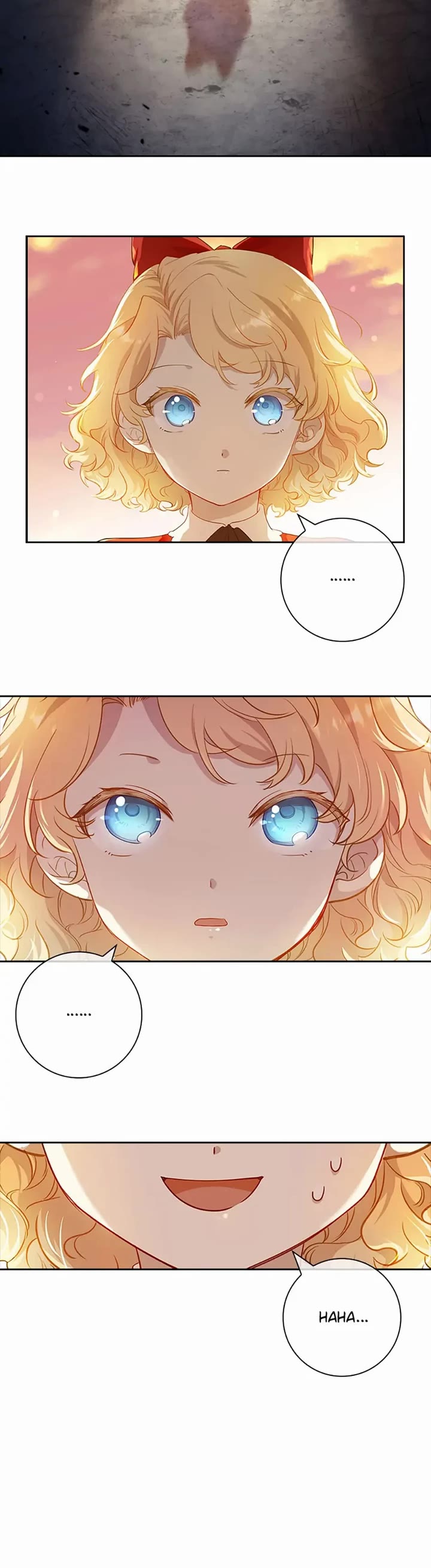 Male Lead, I’ll Respect Your Taste Chapter 3 page 40 - Chapter 3