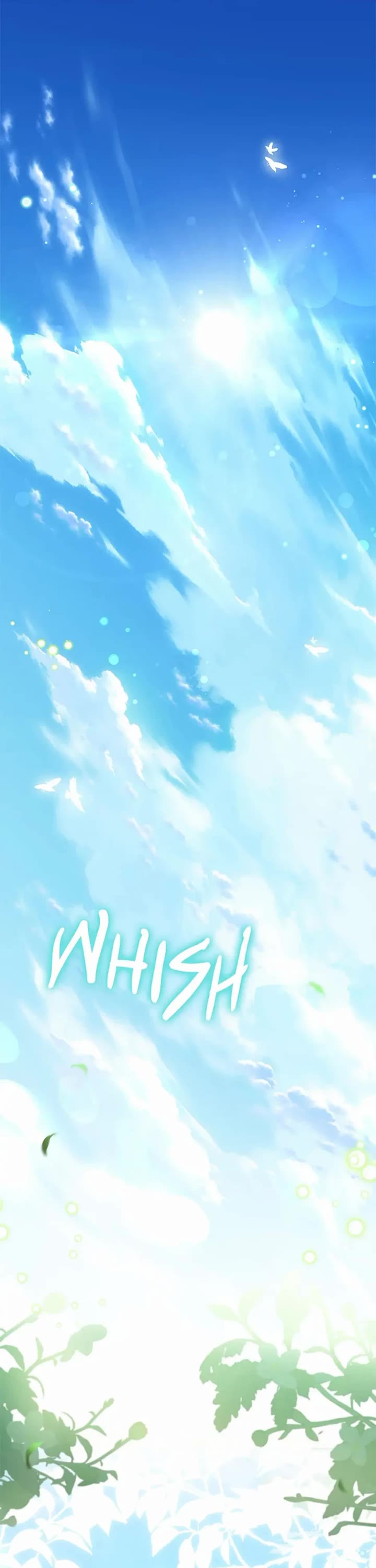 Male Lead, I’ll Respect Your Taste Chapter 30 page 1 - Chapter 30