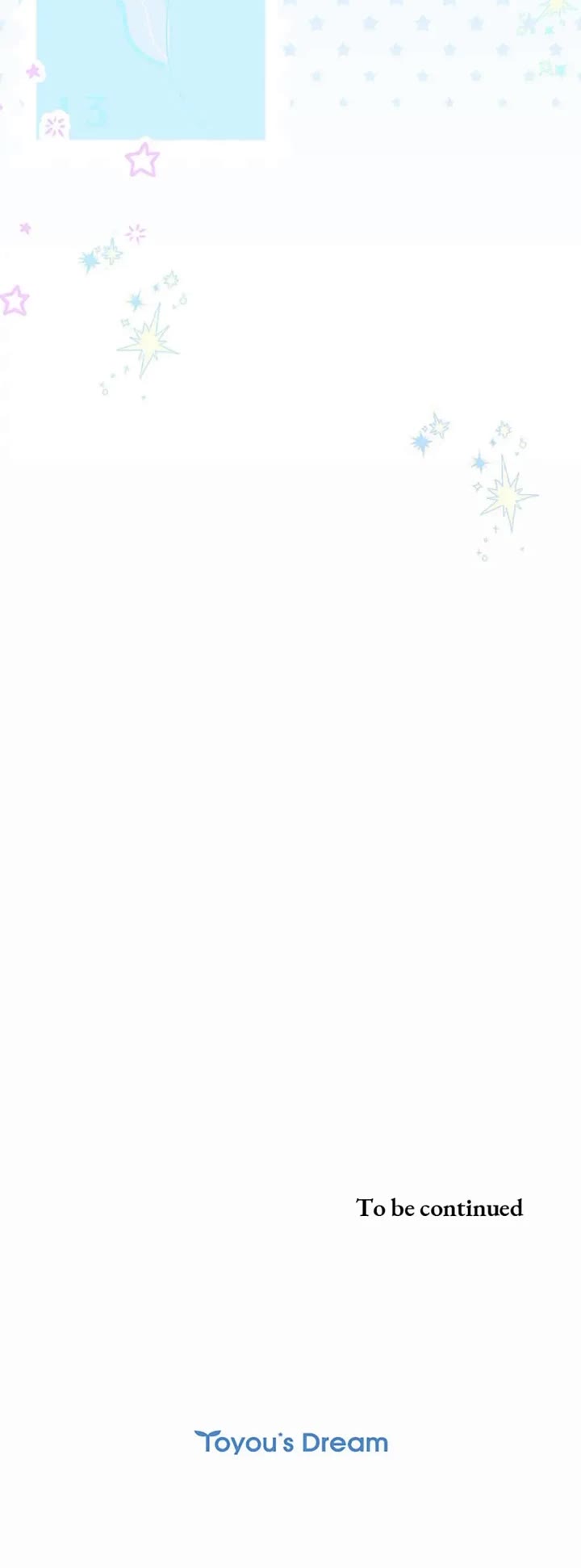 Male Lead, I’ll Respect Your Taste Chapter 30 page 48 - Chapter 30