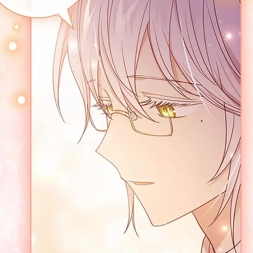Male Lead, I’ll Respect Your Taste Chapter 30 cover