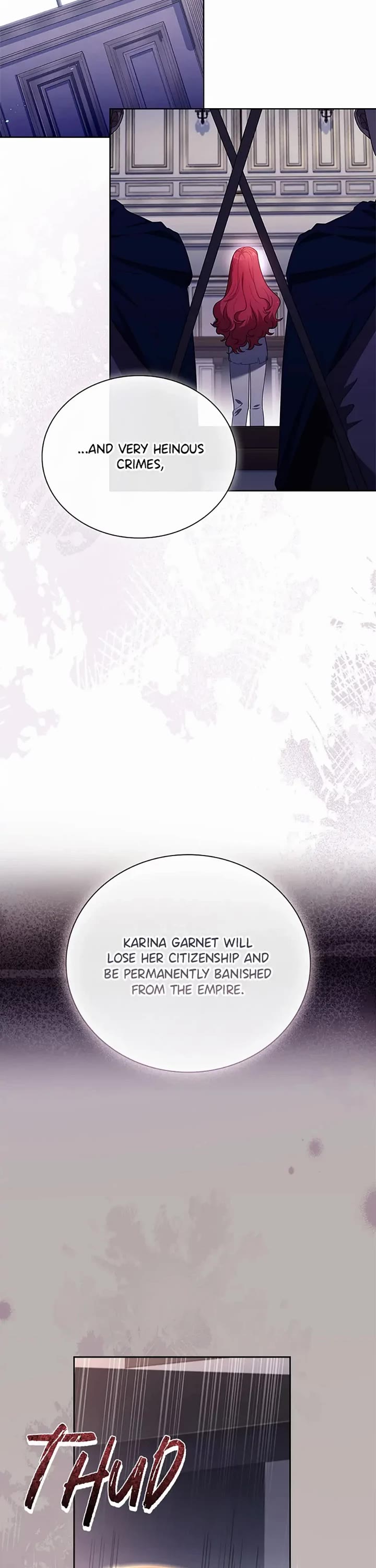 Male Lead, I’ll Respect Your Taste Chapter 31 page 22 - Chapter 31