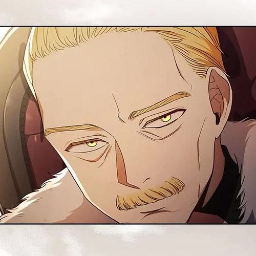 Male Lead, I’ll Respect Your Taste Chapter 31 cover