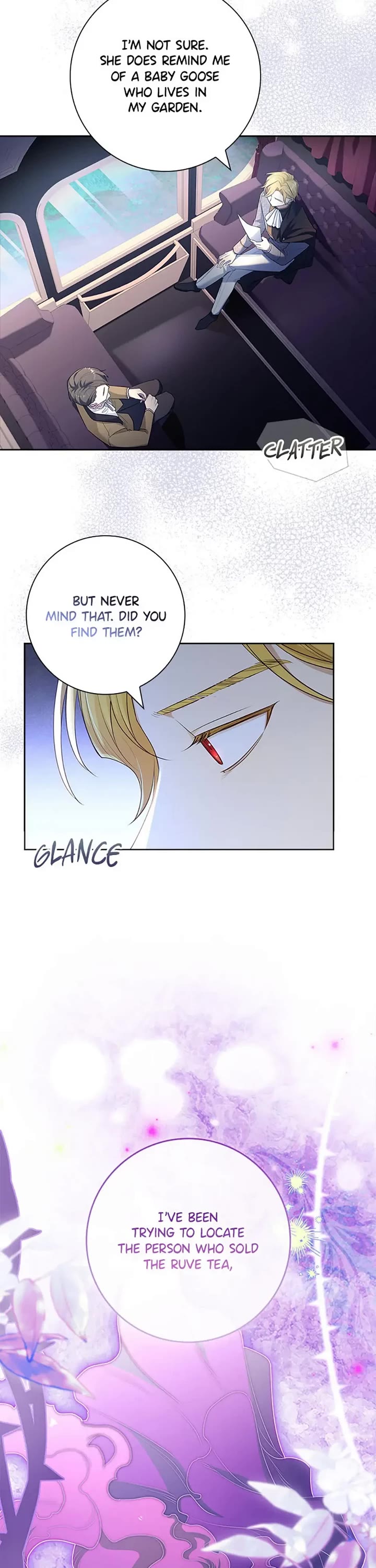 Male Lead, I’ll Respect Your Taste Chapter 32 page 26 - Chapter 32