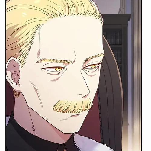Male Lead, I’ll Respect Your Taste Chapter 32 cover