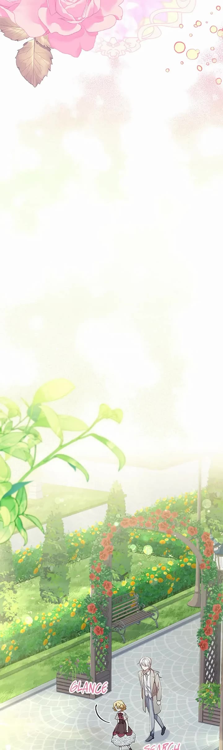 Male Lead, I’ll Respect Your Taste Chapter 33 page 10 - Chapter 33