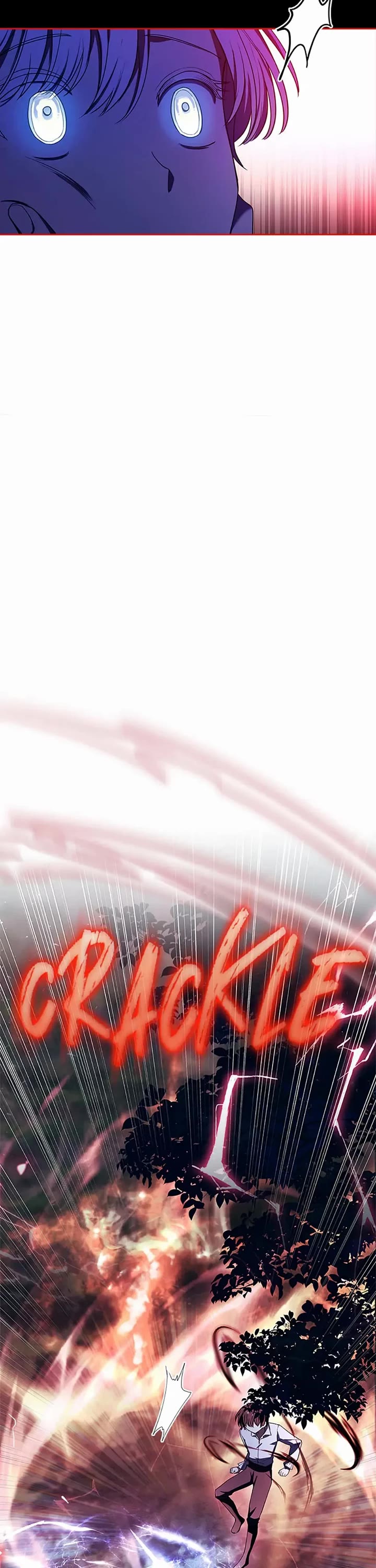 Male Lead, I’ll Respect Your Taste Chapter 33 page 33 - Chapter 33