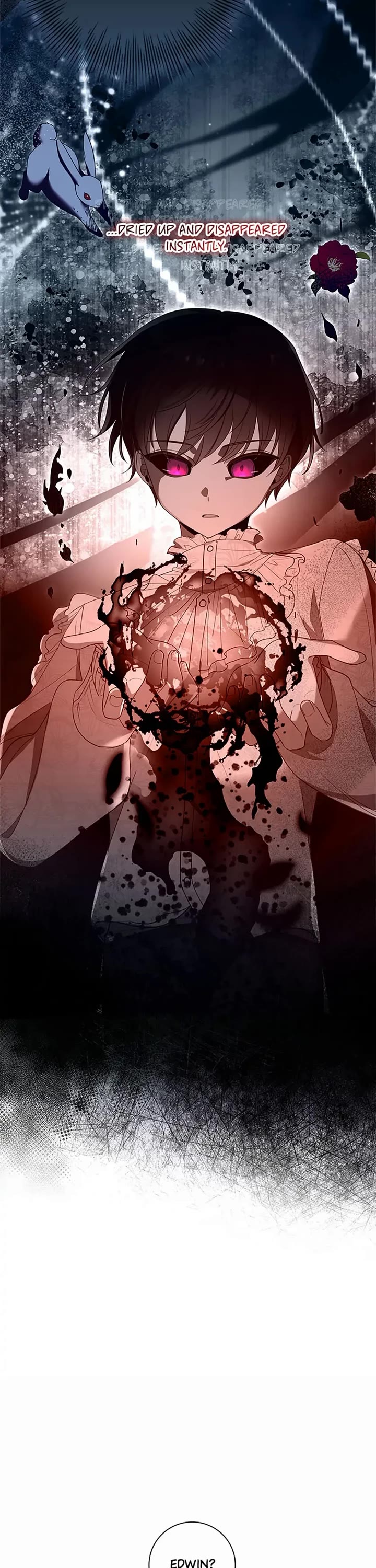 Male Lead, I’ll Respect Your Taste Chapter 33 page 38 - Chapter 33