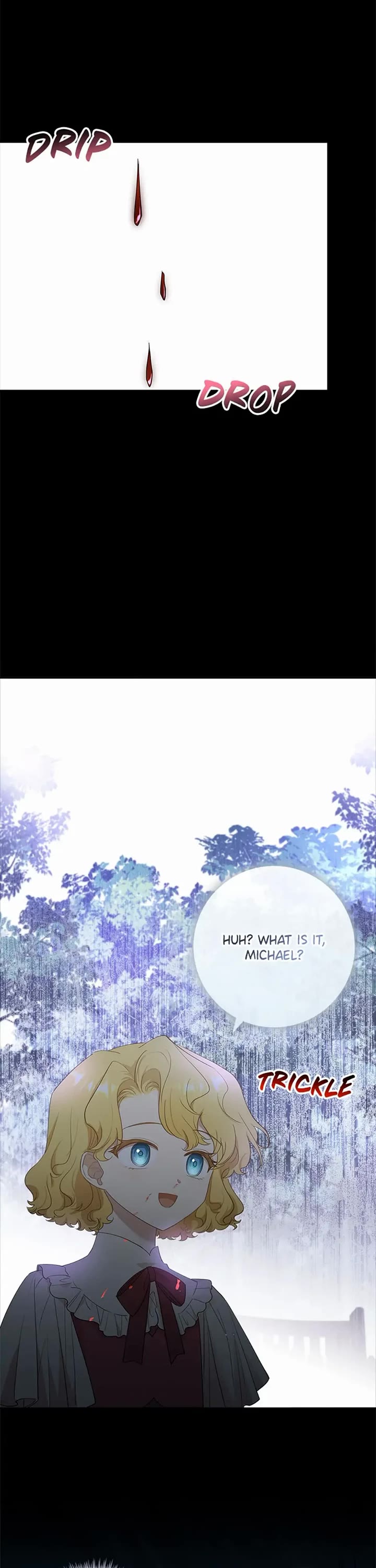 Male Lead, I’ll Respect Your Taste Chapter 33 page 42 - Chapter 33