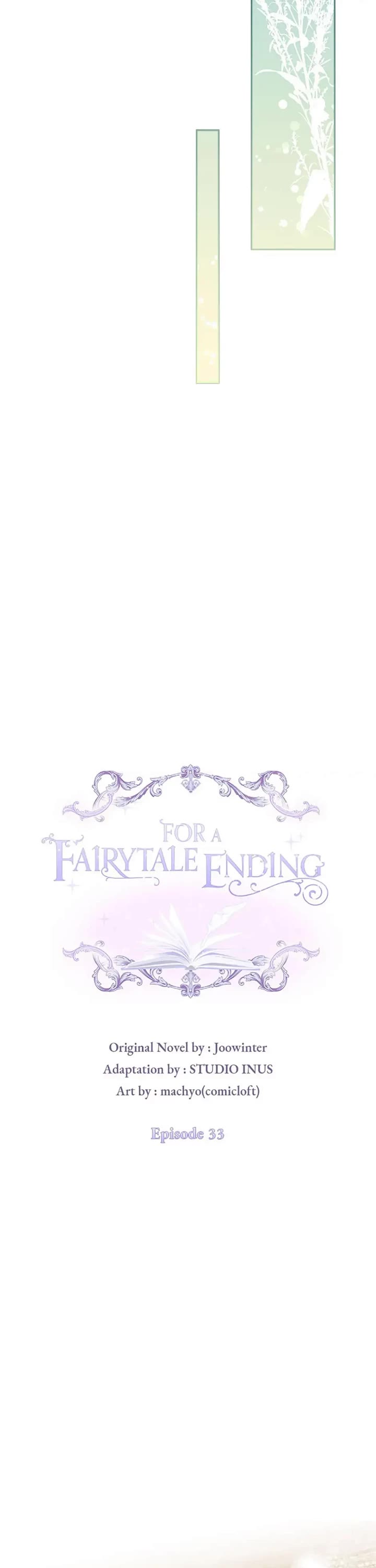 Male Lead, I’ll Respect Your Taste Chapter 33 page 6 - Chapter 33