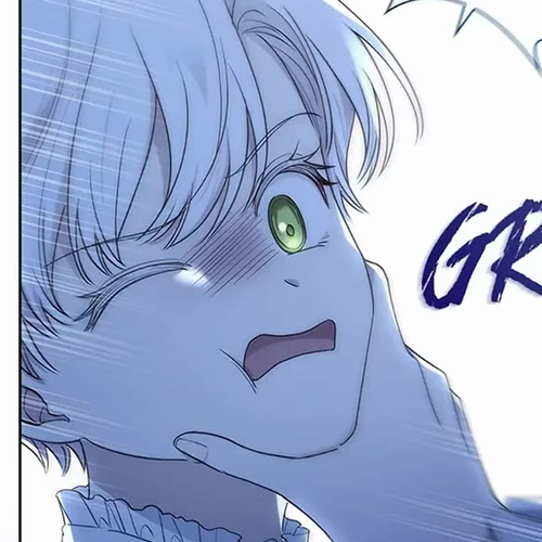 Male Lead, I’ll Respect Your Taste Chapter 33 cover