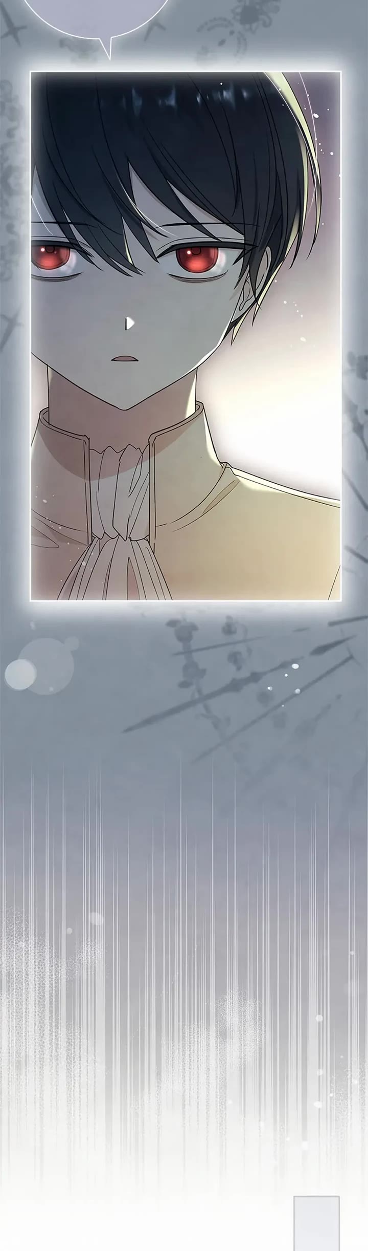 Male Lead, I’ll Respect Your Taste Chapter 34 page 30 - Chapter 34
