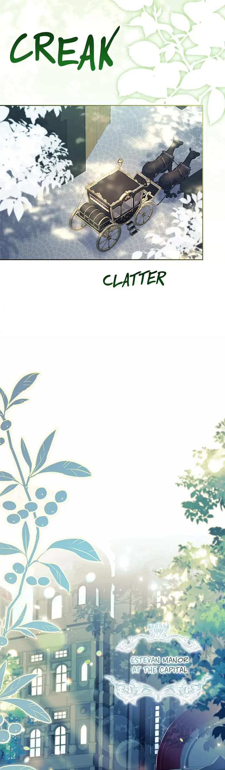 Male Lead, I’ll Respect Your Taste Chapter 34 page 45 - Chapter 34