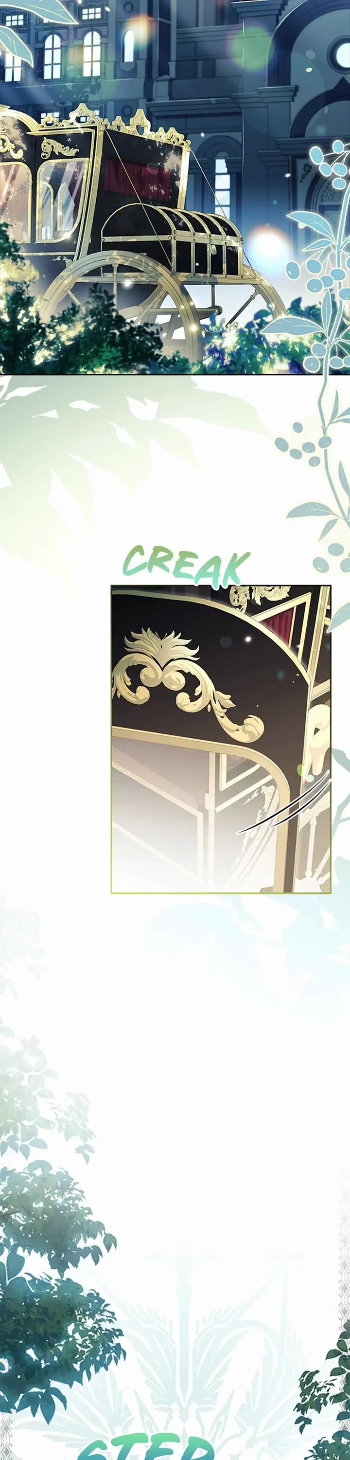 Male Lead, I’ll Respect Your Taste Chapter 34 page 46 - Chapter 34