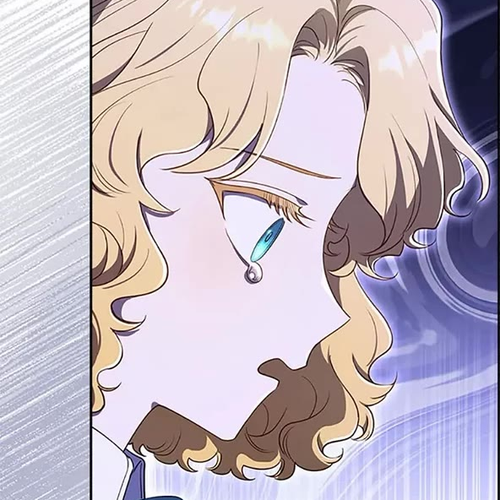 Male Lead, I’ll Respect Your Taste Chapter 34 cover