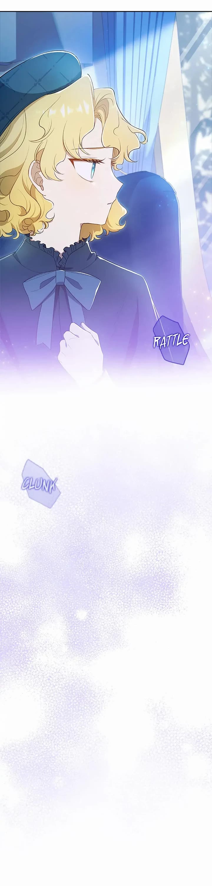 Male Lead, I’ll Respect Your Taste Chapter 35 page 37 - Chapter 35