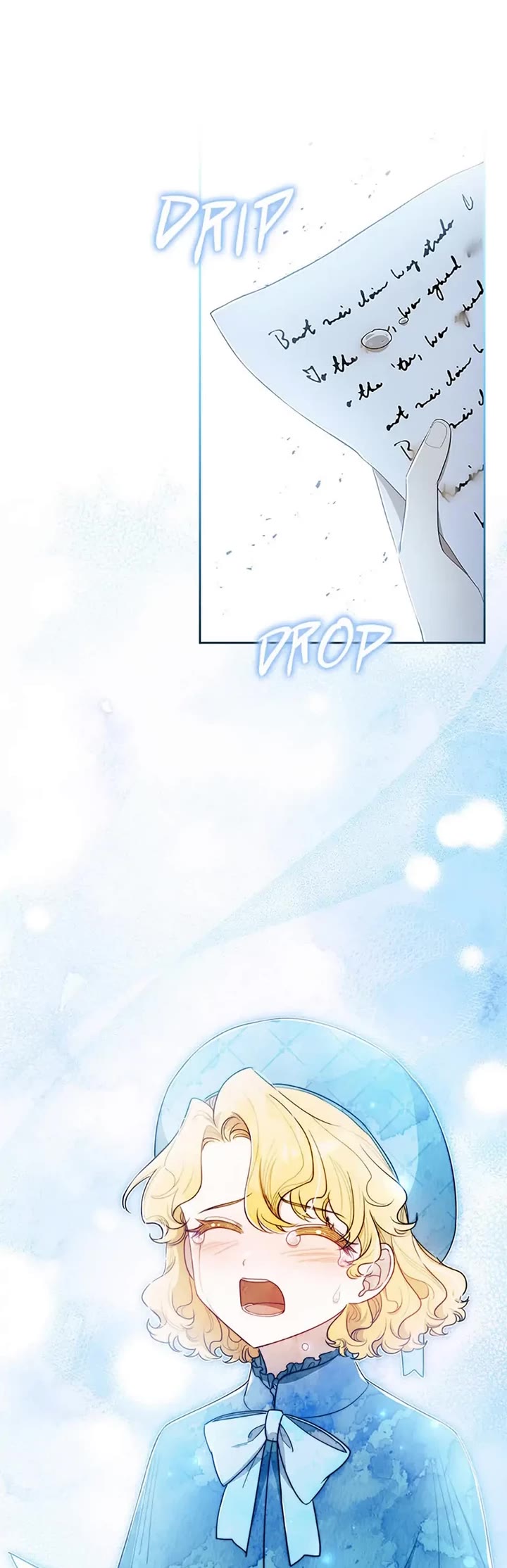Male Lead, I’ll Respect Your Taste Chapter 35 page 52 - Chapter 35