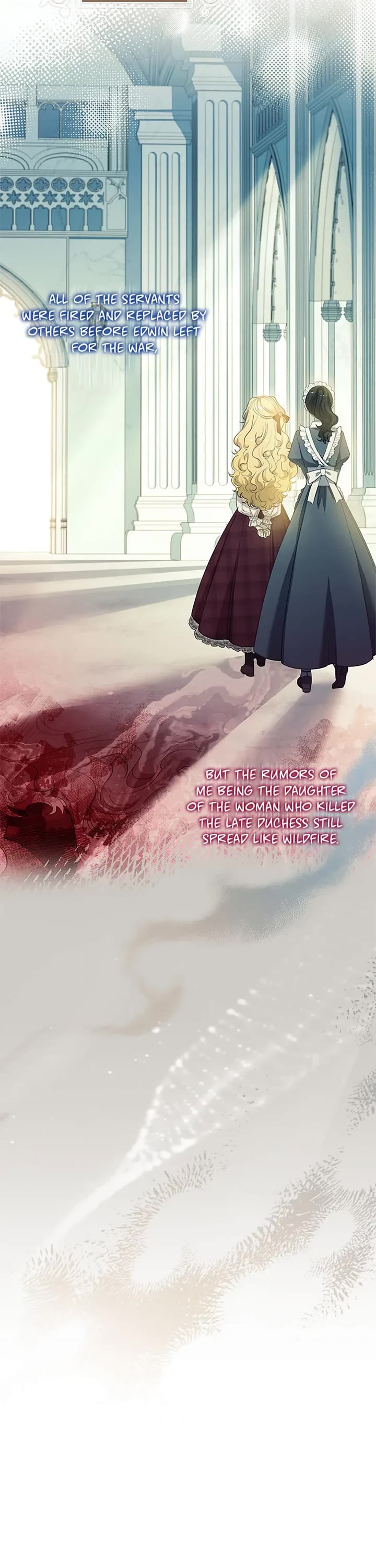 Male Lead, I’ll Respect Your Taste Chapter 36 page 11 - Chapter 36