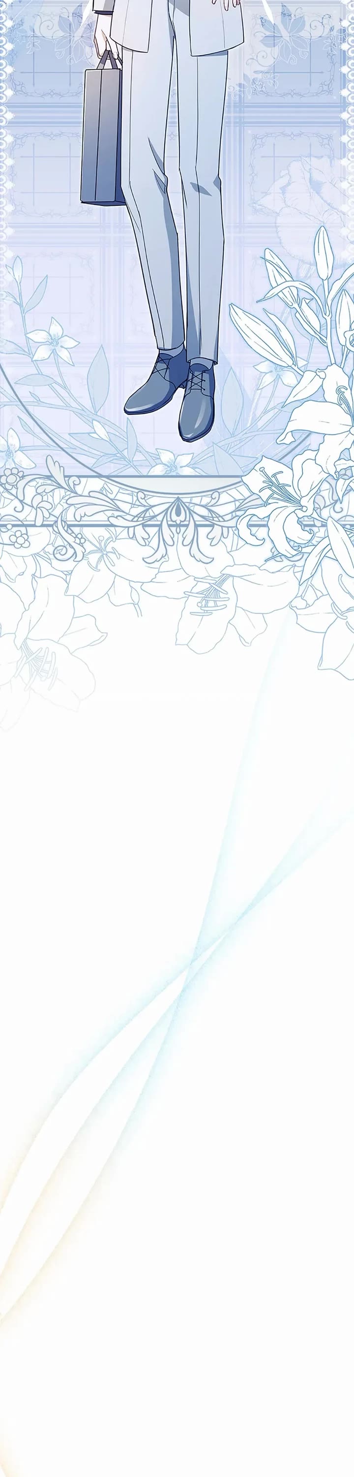 Male Lead, I’ll Respect Your Taste Chapter 36 page 21 - Chapter 36