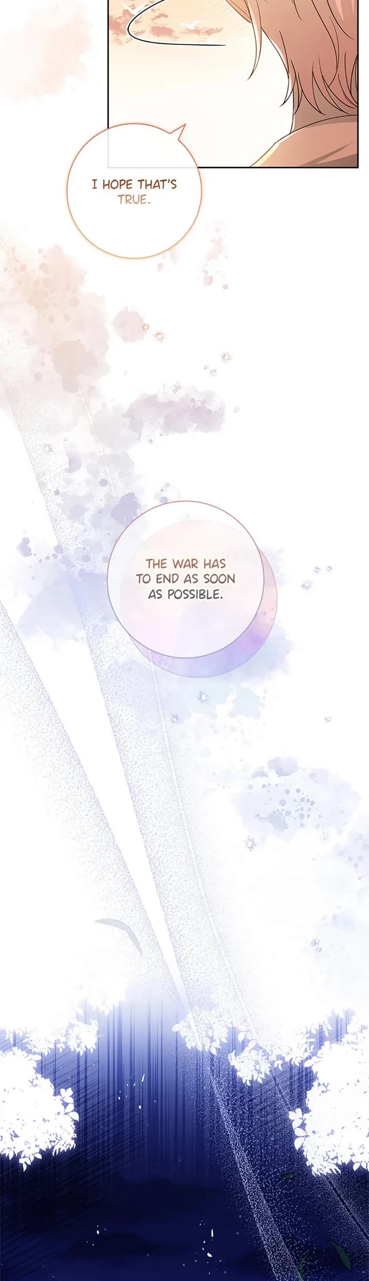 Male Lead, I’ll Respect Your Taste Chapter 36 page 39 - Chapter 36