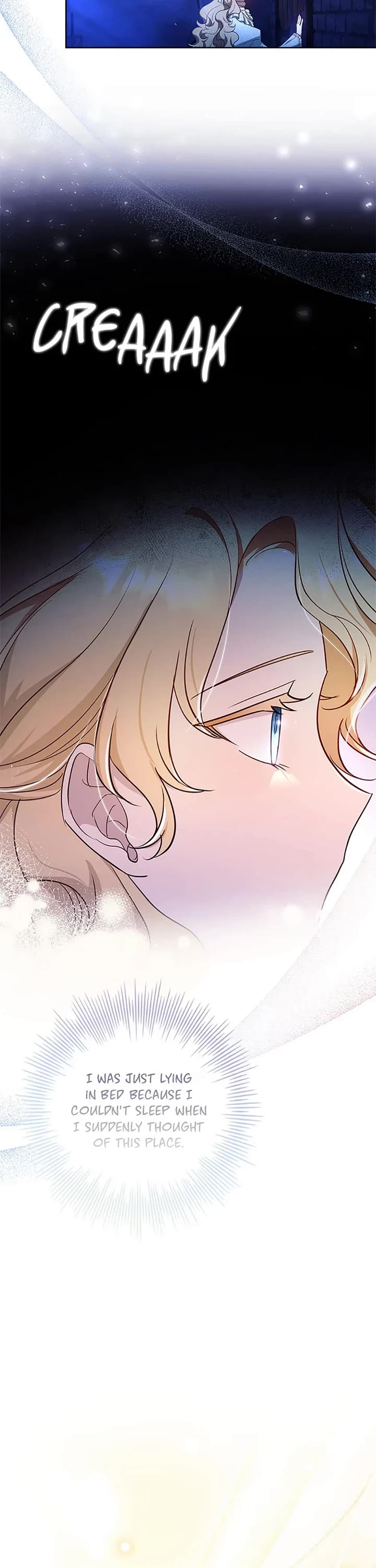 Male Lead, I’ll Respect Your Taste Chapter 37 page 12 - Chapter 37