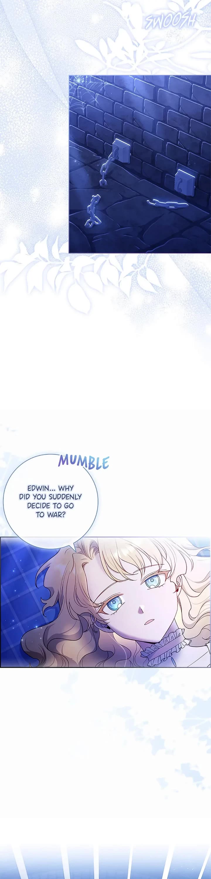 Male Lead, I’ll Respect Your Taste Chapter 37 page 16 - Chapter 37