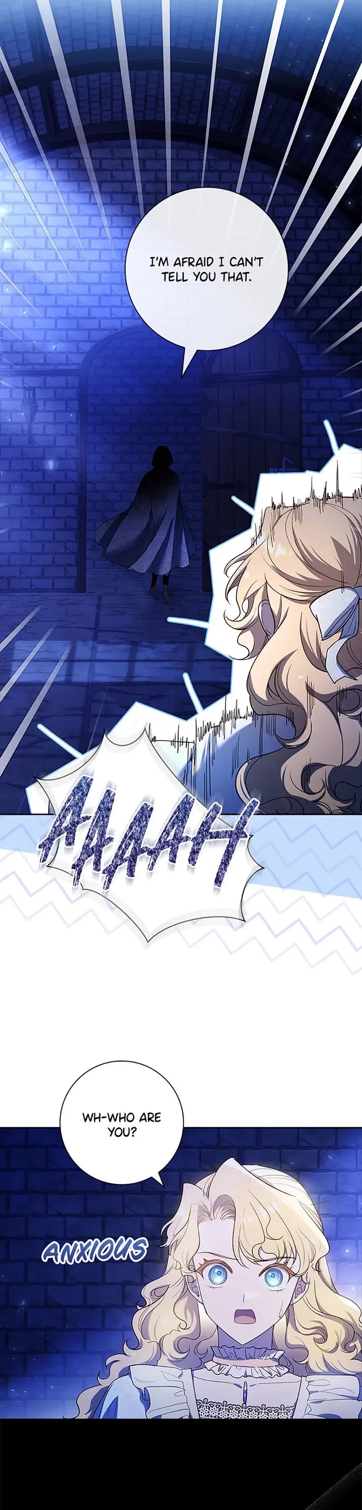Male Lead, I’ll Respect Your Taste Chapter 37 page 17 - Chapter 37