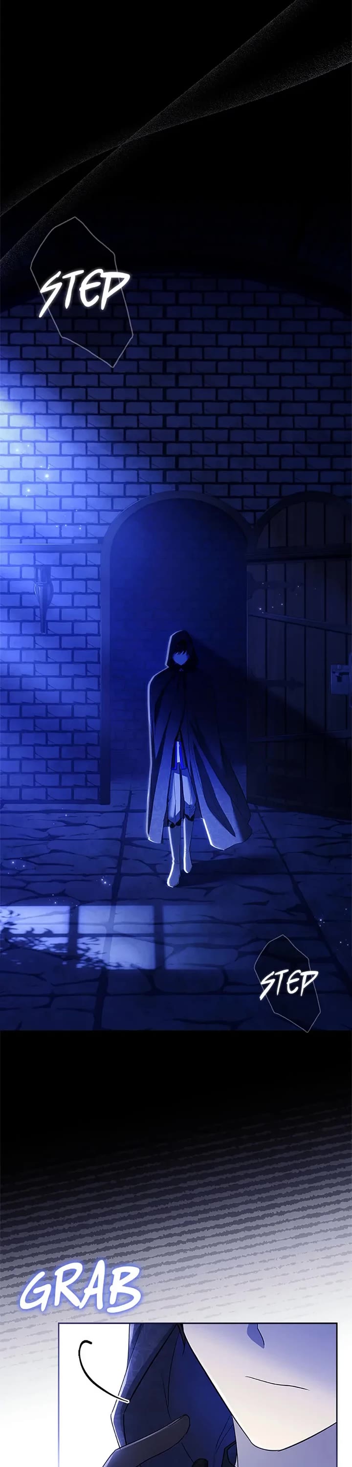 Male Lead, I’ll Respect Your Taste Chapter 37 page 18 - Chapter 37