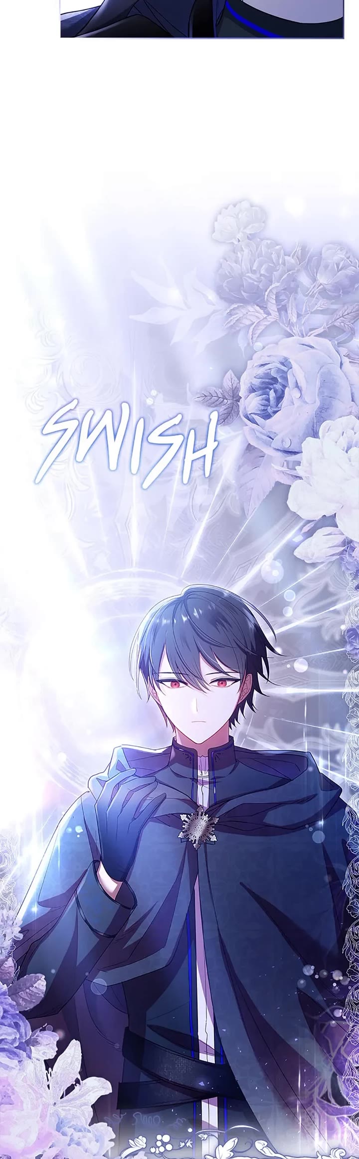 Male Lead, I’ll Respect Your Taste Chapter 37 page 19 - Chapter 37
