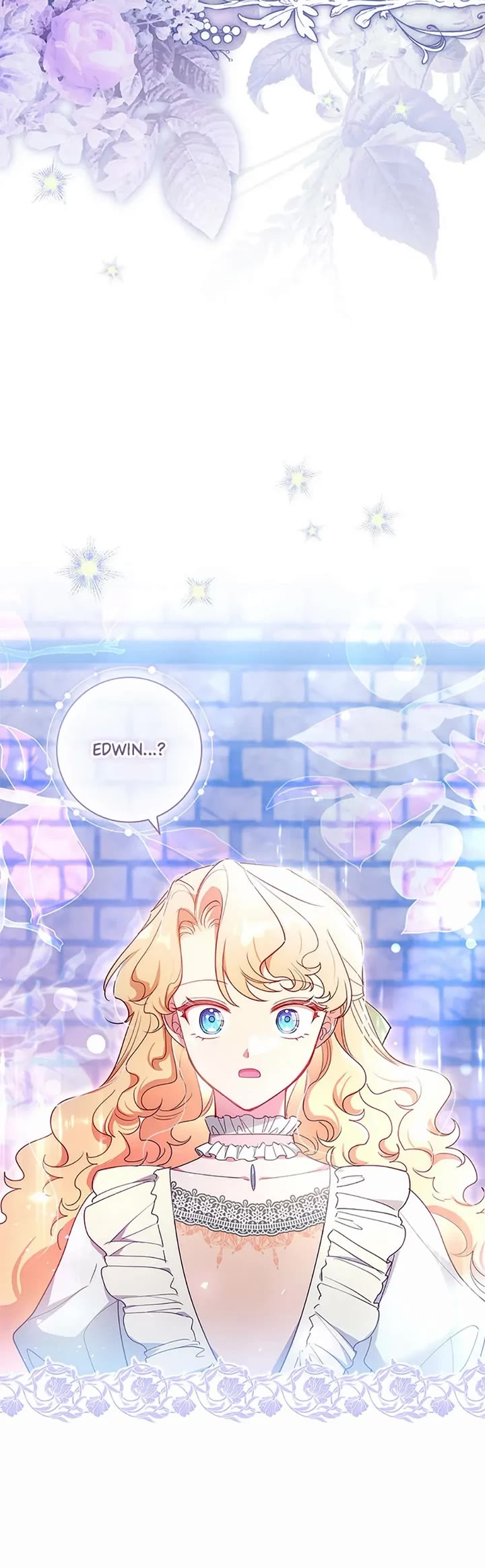 Male Lead, I’ll Respect Your Taste Chapter 37 page 20 - Chapter 37