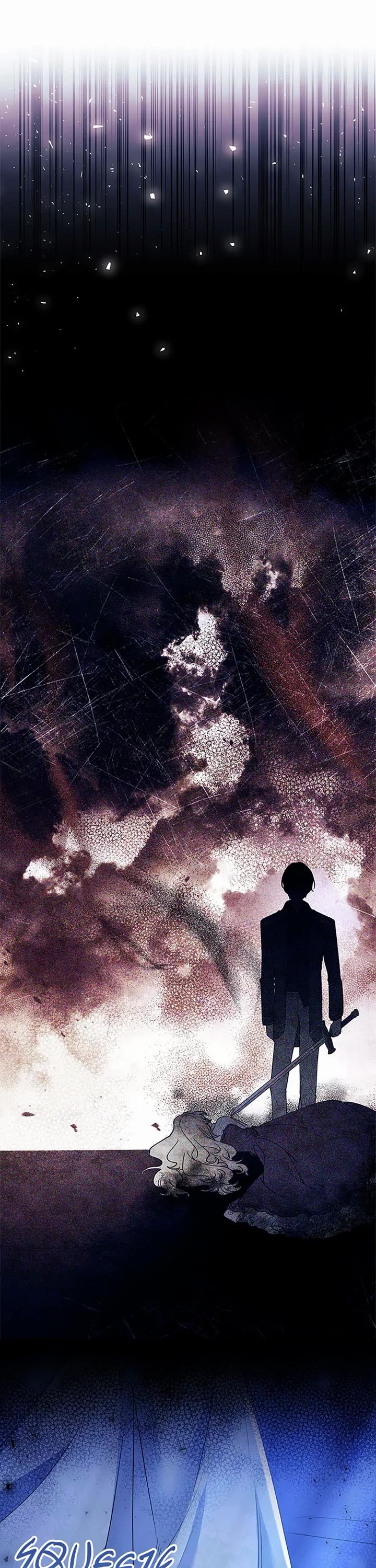 Male Lead, I’ll Respect Your Taste Chapter 37 page 21 - Chapter 37