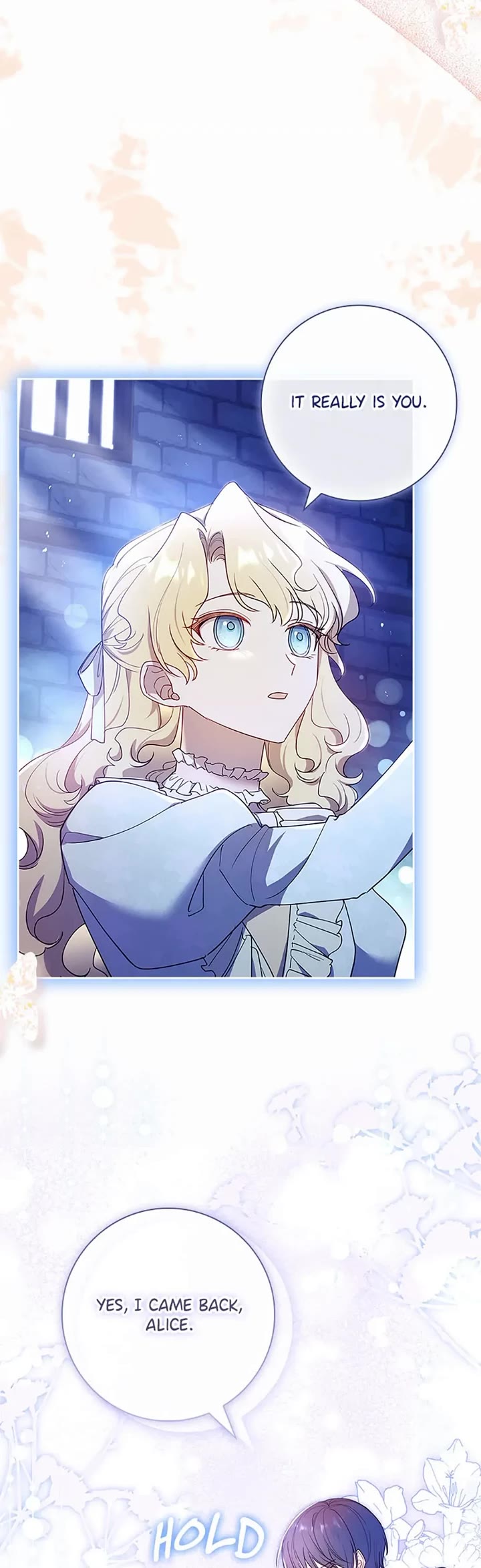 Male Lead, I’ll Respect Your Taste Chapter 37 page 24 - Chapter 37