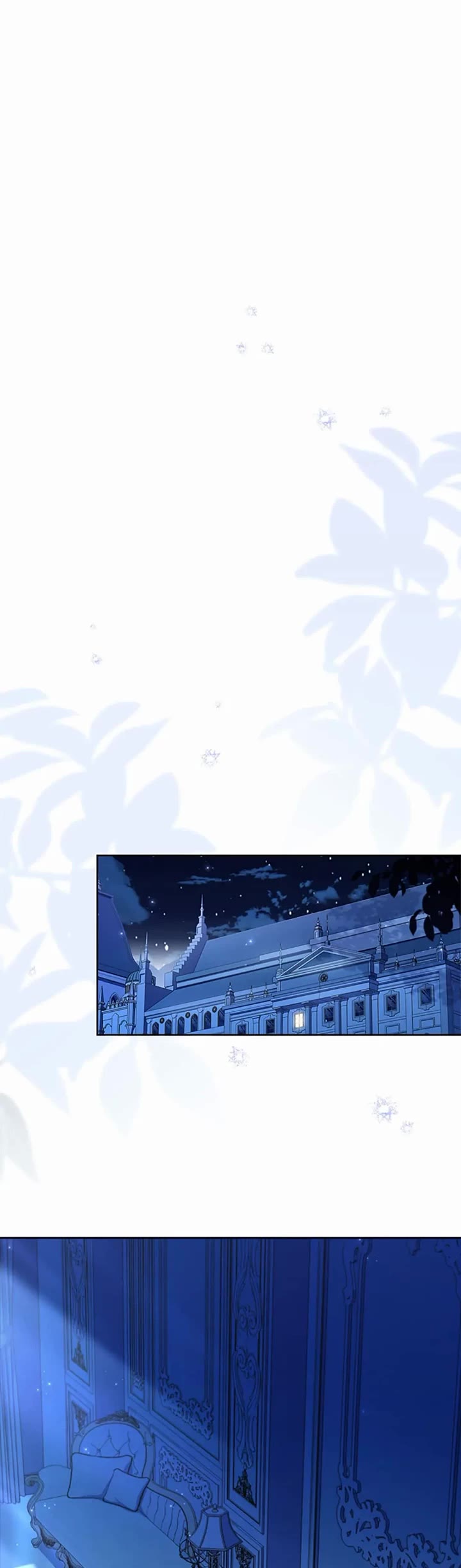 Male Lead, I’ll Respect Your Taste Chapter 37 page 39 - Chapter 37