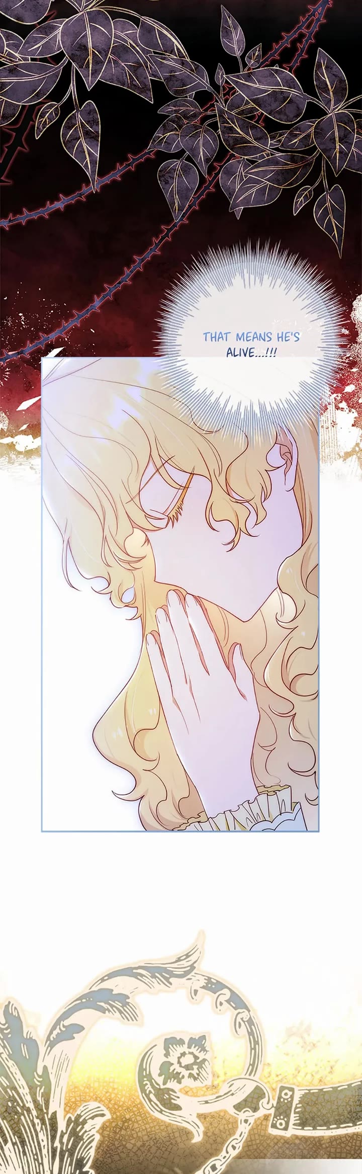 Male Lead, I’ll Respect Your Taste Chapter 38 page 10 - Chapter 38