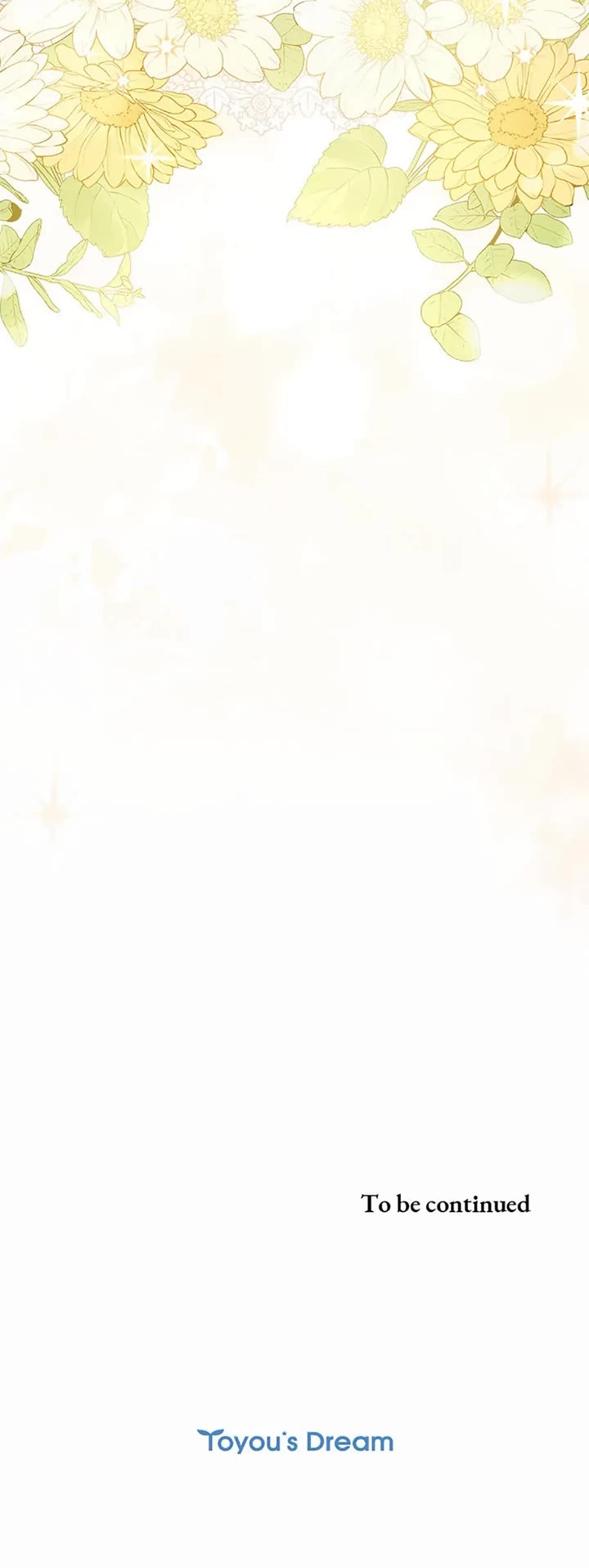 Male Lead, I’ll Respect Your Taste Chapter 38 page 42 - Chapter 38