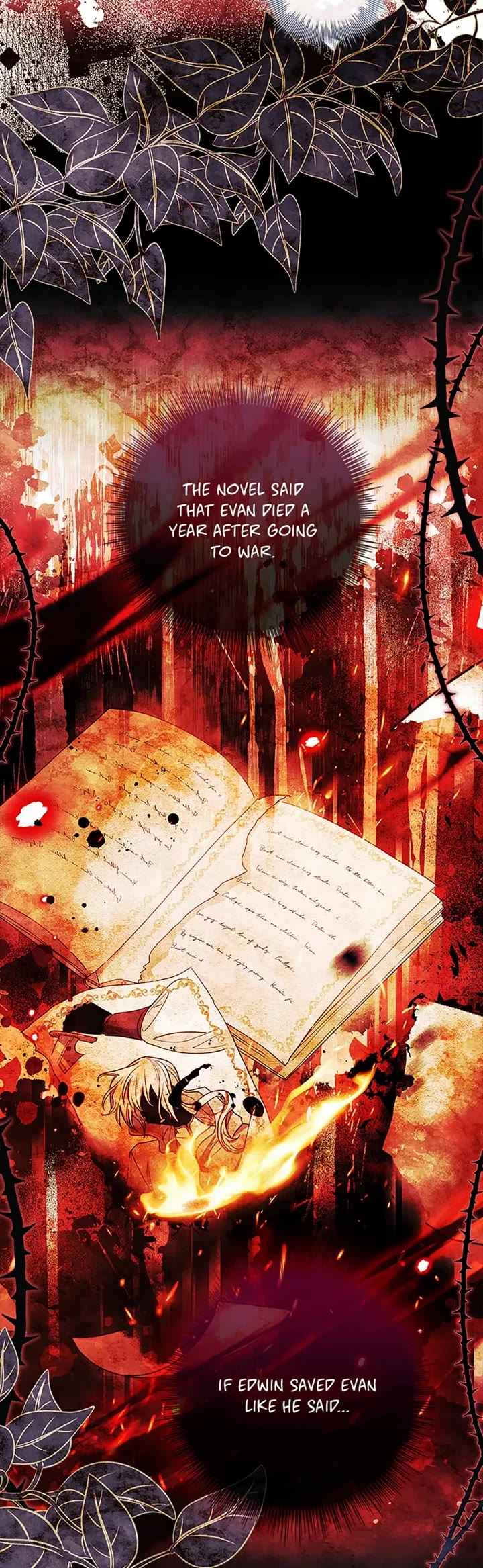 Male Lead, I’ll Respect Your Taste Chapter 38 page 9 - Chapter 38
