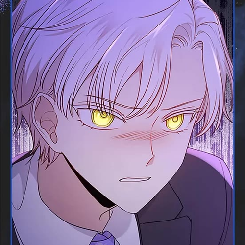 Male Lead, I’ll Respect Your Taste Chapter 38 cover