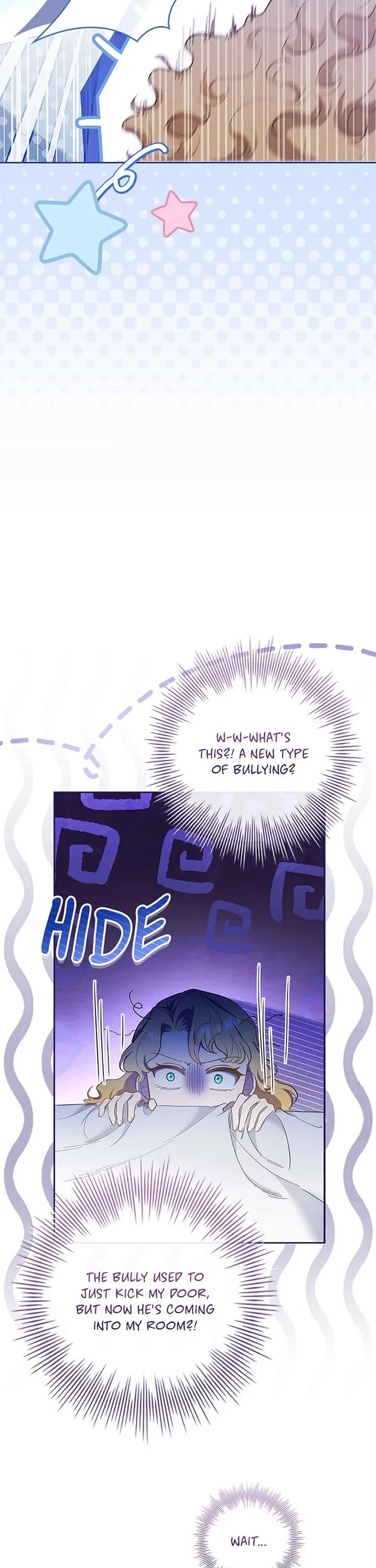 Male Lead, I’ll Respect Your Taste Chapter 39 page 37 - Chapter 39