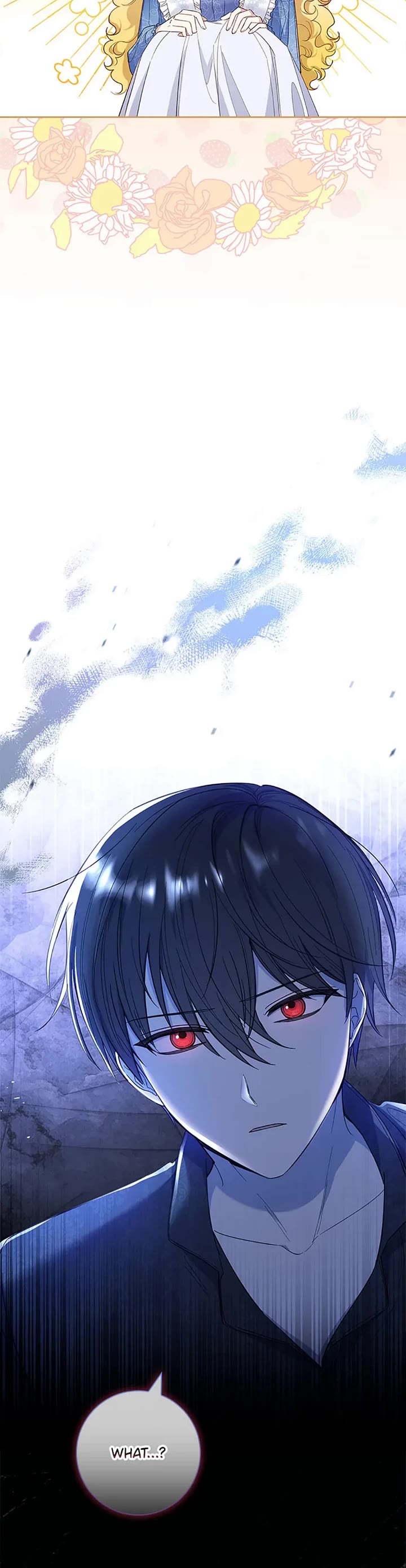 Male Lead, I’ll Respect Your Taste Chapter 39 page 45 - Chapter 39