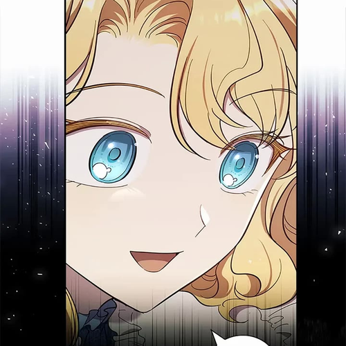 Male Lead, I’ll Respect Your Taste Chapter 39 cover