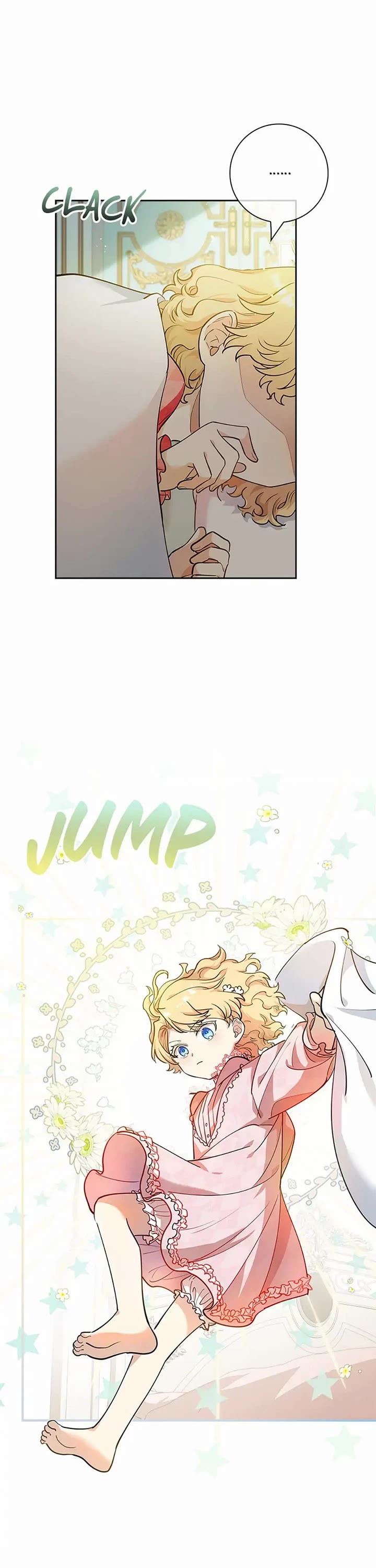 Male Lead, I’ll Respect Your Taste Chapter 4 page 21 - Chapter 4