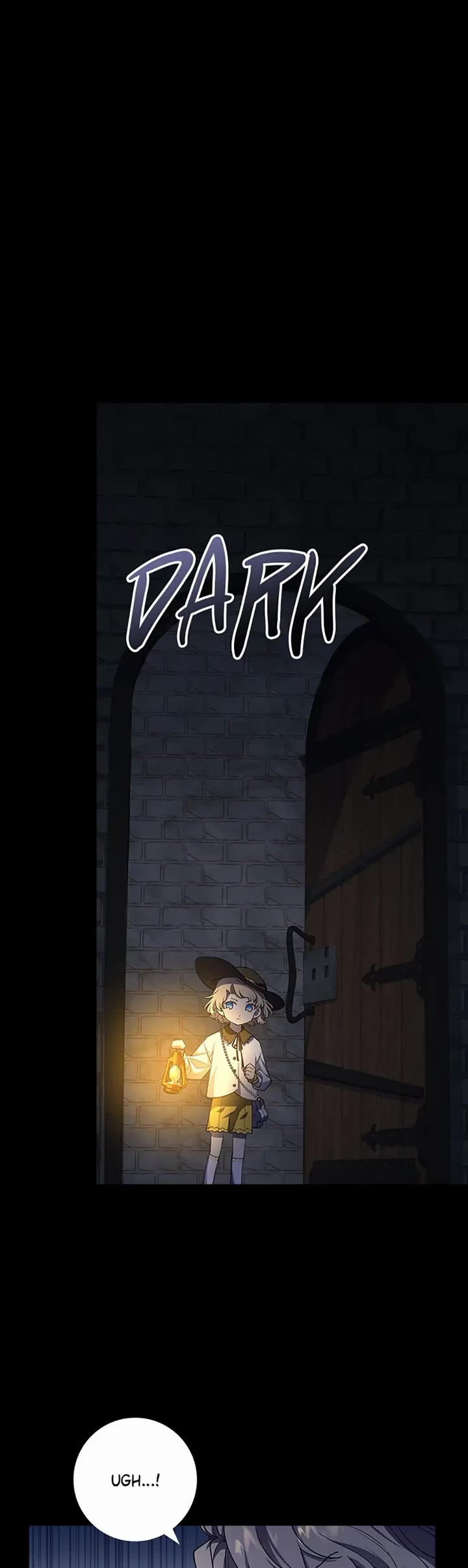 Male Lead, I’ll Respect Your Taste Chapter 4 page 34 - Chapter 4