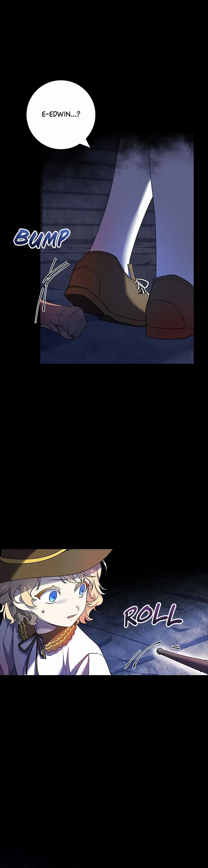 Male Lead, I’ll Respect Your Taste Chapter 4 page 38 - Chapter 4