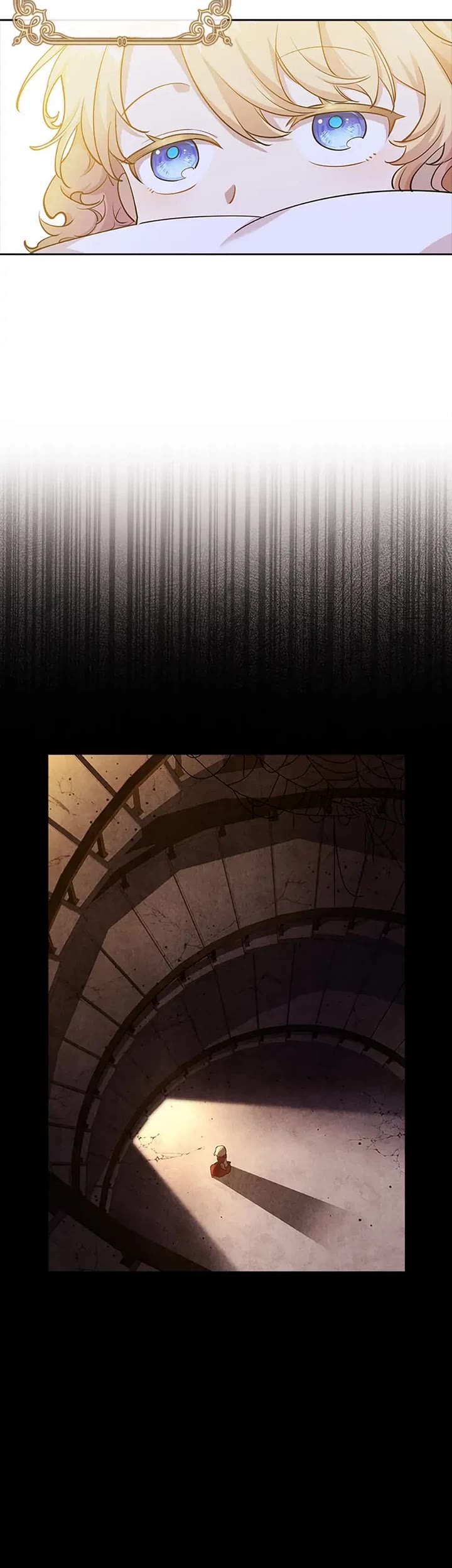 Male Lead, I’ll Respect Your Taste Chapter 4 page 4 - Chapter 4
