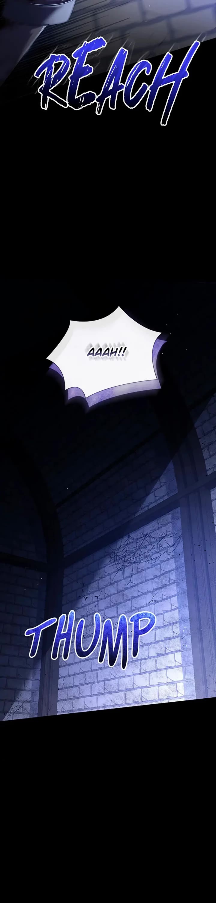 Male Lead, I’ll Respect Your Taste Chapter 4 page 42 - Chapter 4