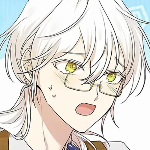 Male Lead, I’ll Respect Your Taste Chapter 4 cover