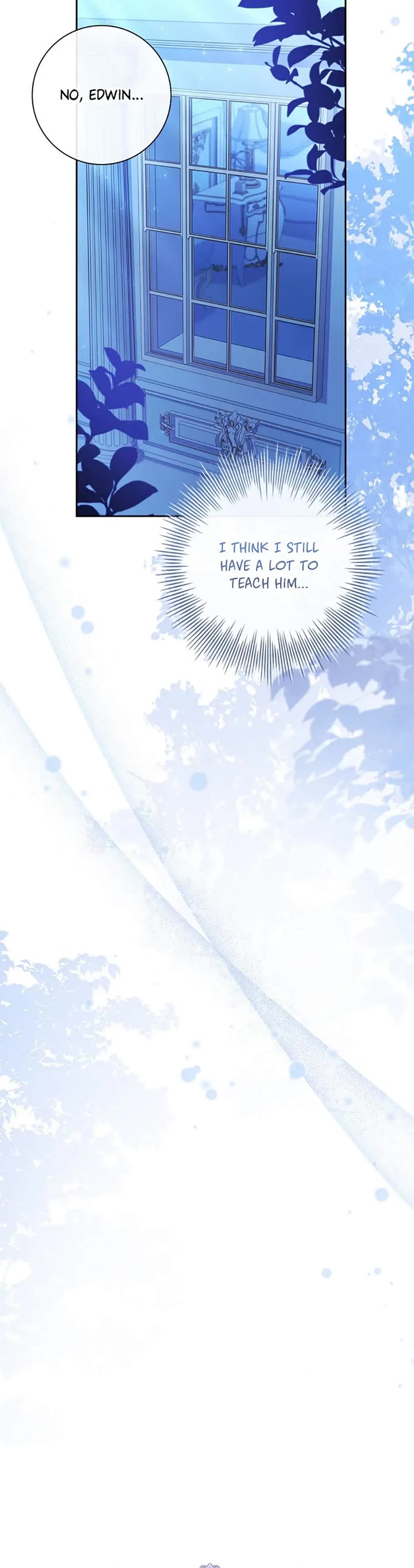 Male Lead, I’ll Respect Your Taste Chapter 40 page 10 - Chapter 40